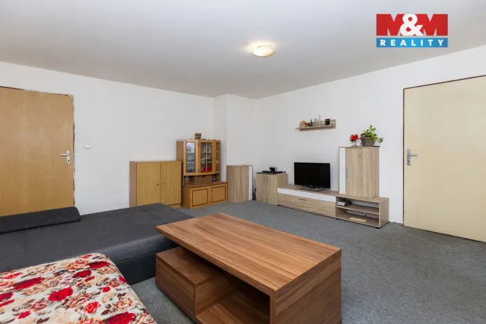 Prodej rodinného domu, Ostřešany, Ročkova, 250 m2