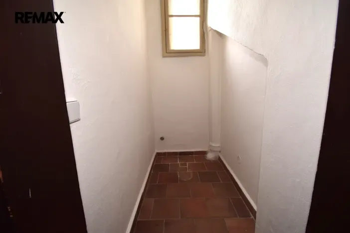 Pronájem bytu 1+kk, Písek, Chelčického, 66 m2