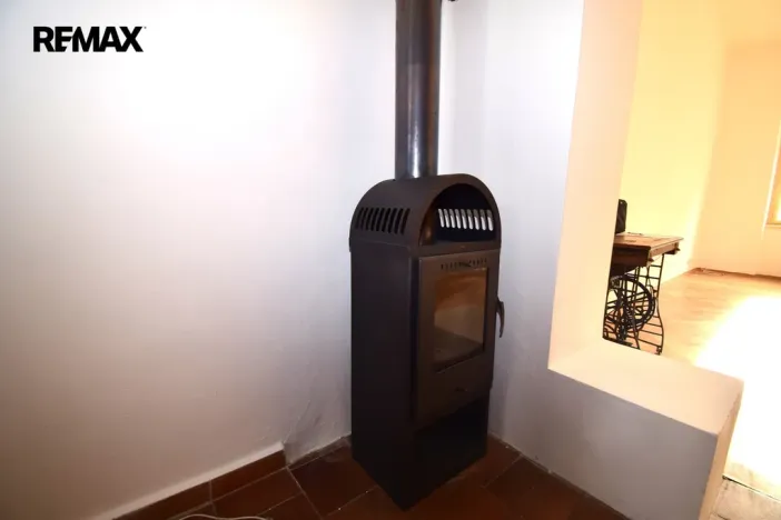 Pronájem bytu 1+kk, Písek, Chelčického, 66 m2