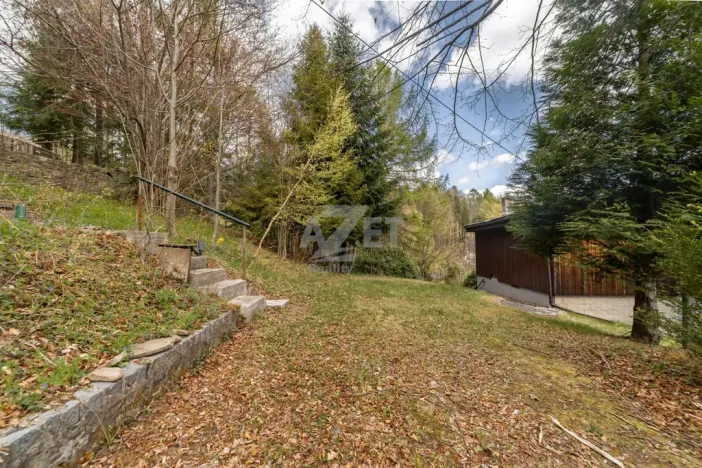 Prodej pozemku pro bydlení, Čeladná, 2937 m2