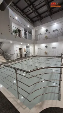 Pronájem kanceláře, Nové Město nad Metují, Komenského, 16 m2
