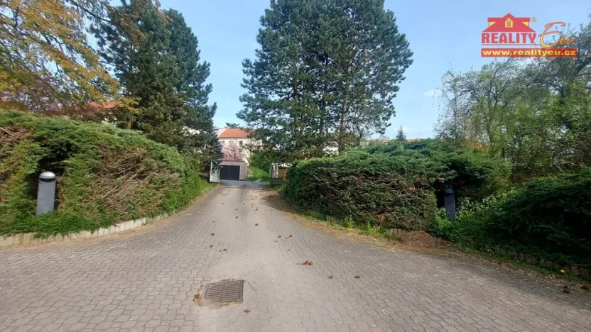 Pronájem kanceláře, Nové Město nad Metují, Komenského, 16 m2