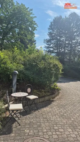 Pronájem kanceláře, Nové Město nad Metují, Komenského, 16 m2