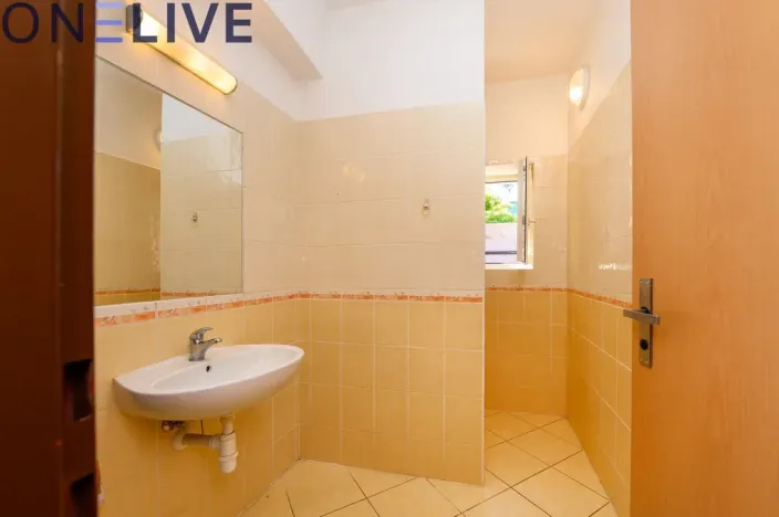 Prodej rodinného domu, Domažlice - Bezděkovské Předměstí, 121 m2