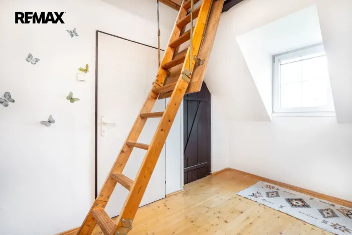 Prodej rodinného domu, Šindelová - Obora, 237 m2