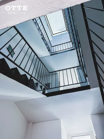 Prodej bytu 3+1, Plzeň, Lesní, 78 m2