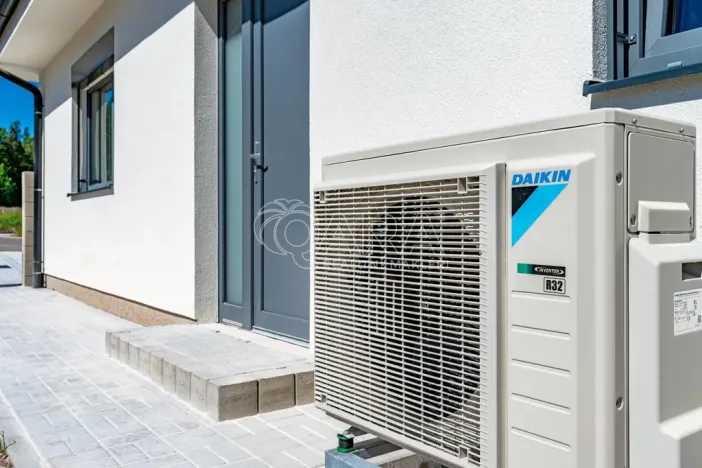 Prodej bytu 3+kk, Olešná, 68 m2