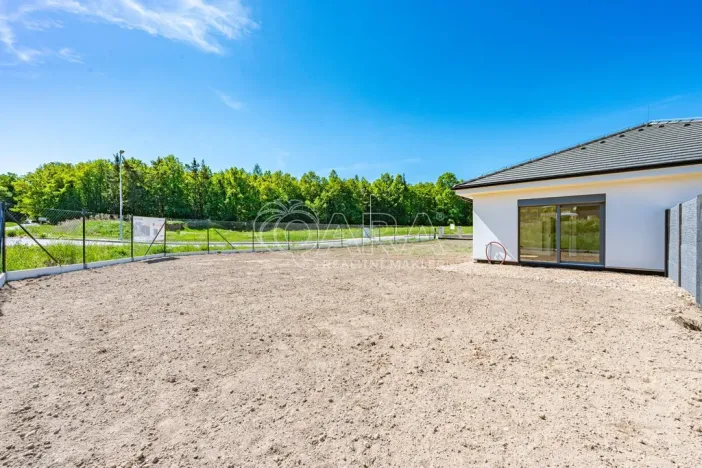 Prodej bytu 3+kk, Olešná, 68 m2