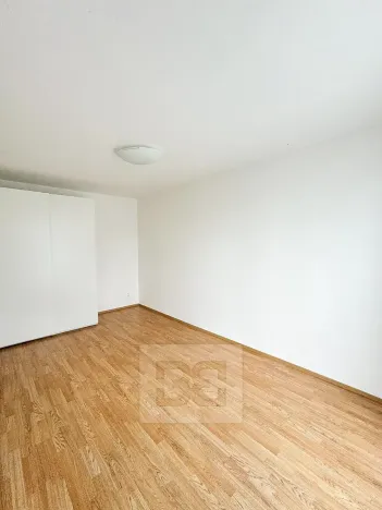 Pronájem bytu 2+kk, Hostivice, Ječná, 53 m2