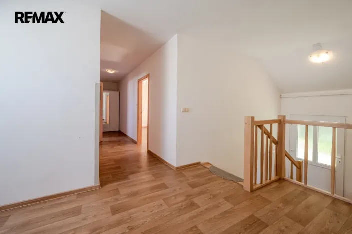 Prodej vícegeneračního domu, Kvasiny, 200 m2