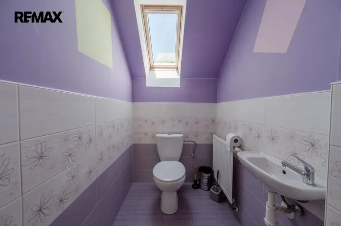 Prodej vícegeneračního domu, Kvasiny, 200 m2
