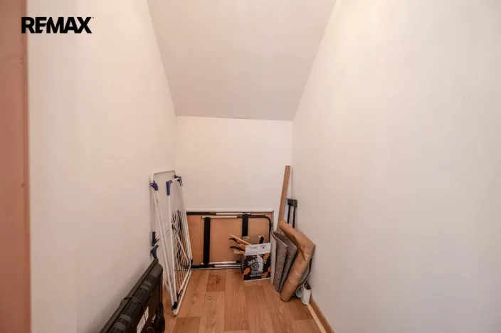 Prodej vícegeneračního domu, Kvasiny, 200 m2