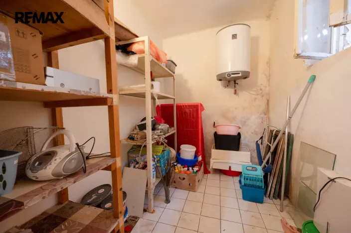 Prodej vícegeneračního domu, Kvasiny, 200 m2
