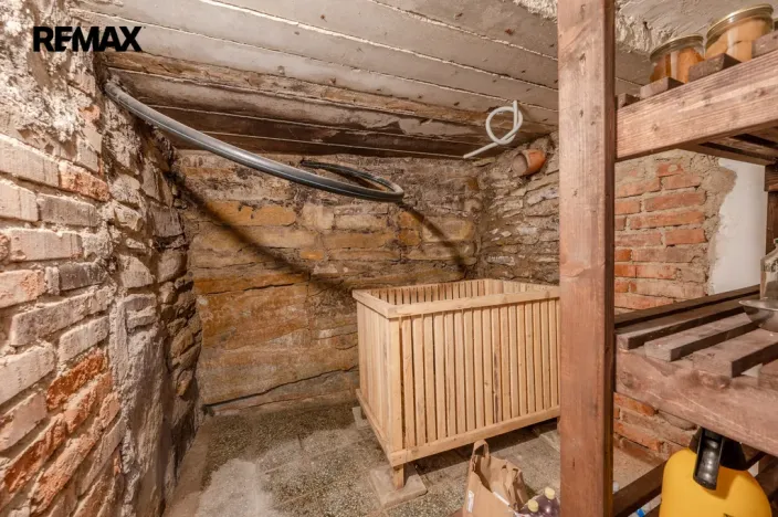 Prodej vícegeneračního domu, Kvasiny, 200 m2