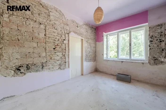Prodej vícegeneračního domu, Kvasiny, 200 m2