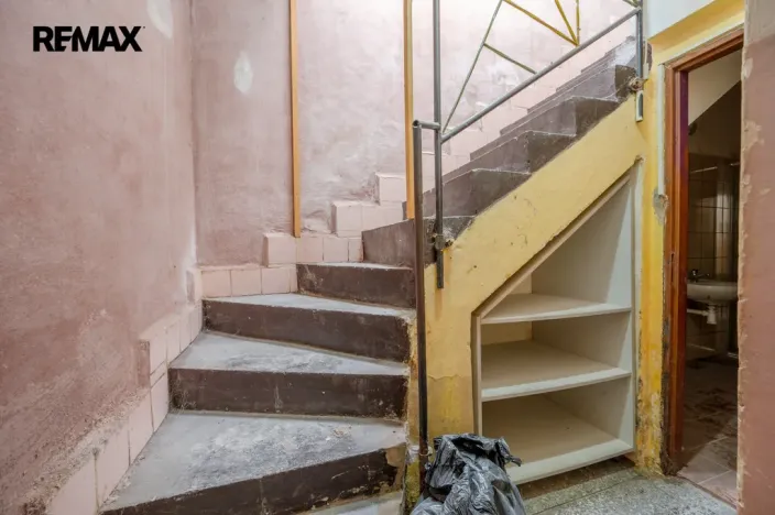 Prodej vícegeneračního domu, Kvasiny, 200 m2