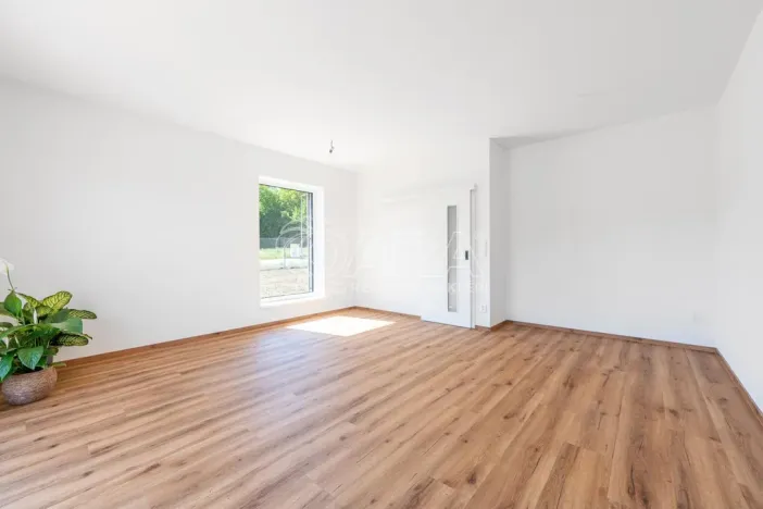 Prodej rodinného domu, Olešná, 68 m2