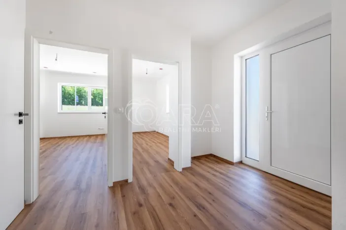 Prodej rodinného domu, Olešná, 68 m2