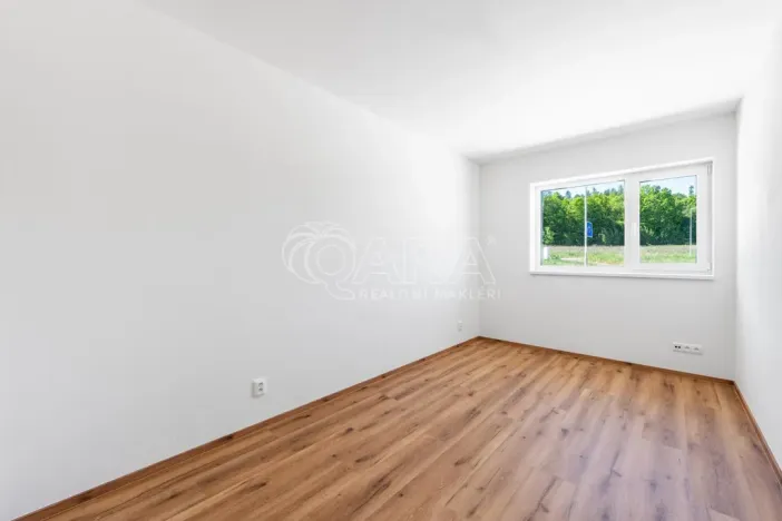 Prodej rodinného domu, Olešná, 68 m2