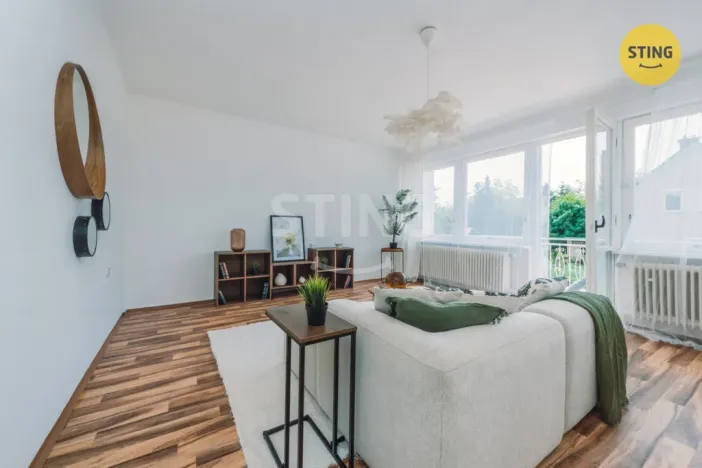 Prodej rodinného domu, Nová Paka, Husitská, 220 m2