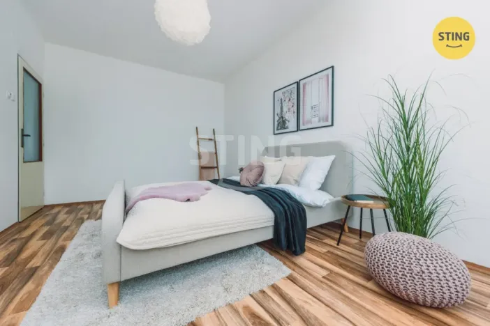 Prodej rodinného domu, Nová Paka, Husitská, 220 m2