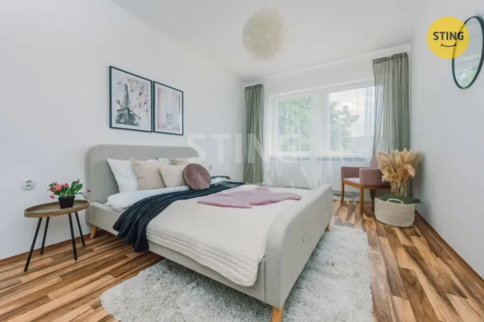 Prodej rodinného domu, Nová Paka, Husitská, 220 m2