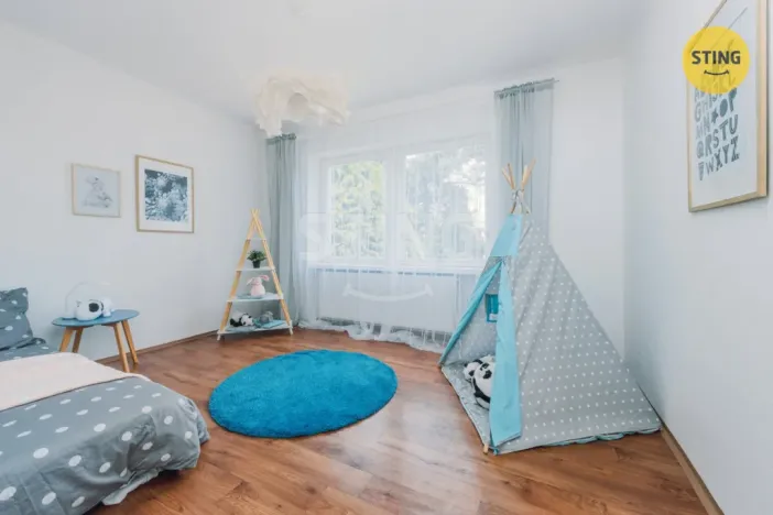 Prodej rodinného domu, Nová Paka, Husitská, 220 m2