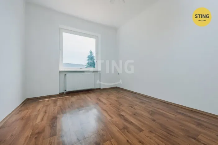 Prodej rodinného domu, Nová Paka, Husitská, 220 m2