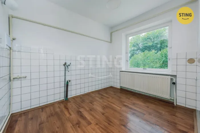 Prodej rodinného domu, Nová Paka, Husitská, 220 m2