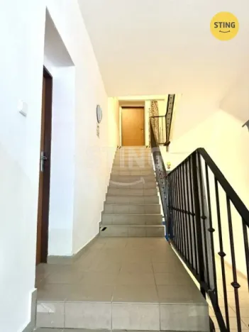Pronájem obchodního prostoru, Hodonín, Dolní Valy, 150 m2