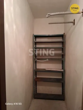 Pronájem bytu 3+1, Žďár nad Sázavou, Purkyňova, 78 m2