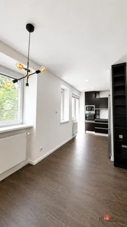 Pronájem bytu 3+kk, Brno - Veveří, Mezírka, 74 m2