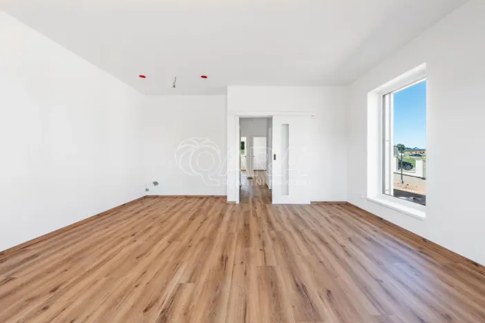 Prodej bytu 3+kk, Olešná, 68 m2