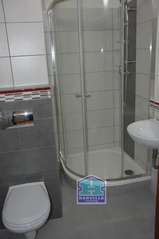 Pronájem bytu 2+kk, Plzeň, Polední, 37 m2