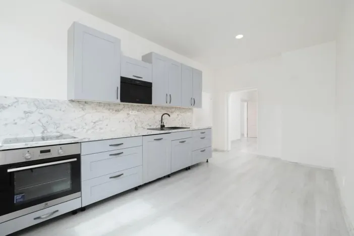 Pronájem bytu 2+1, Krnov - Pod Bezručovým vrchem, Cechovní, 60 m2
