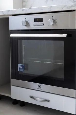 Pronájem bytu 2+1, Krnov - Pod Bezručovým vrchem, Cechovní, 60 m2