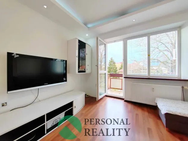 Pronájem bytu 3+kk, Mariánské Lázně, Americká, 68 m2