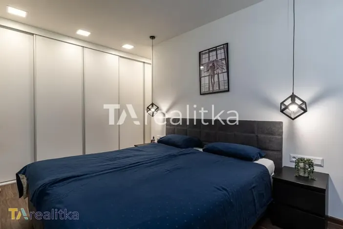 Prodej rodinného domu, Dětmarovice, 143 m2
