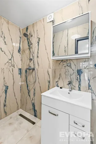 Pronájem rodinného domu, Tasov, 132 m2