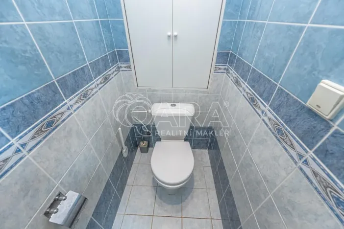 Pronájem bytu 3+1, Praha - Stodůlky, Janského, 74 m2