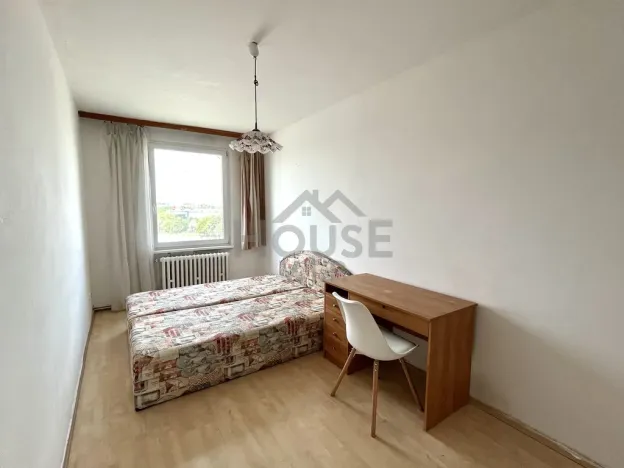 Prodej bytu 3+1, Praha - Strašnice, Tehovská, 68 m2