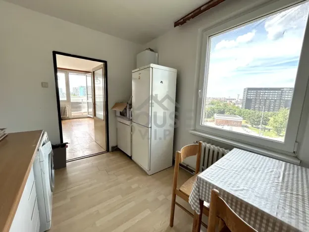 Prodej bytu 3+1, Praha - Strašnice, Tehovská, 68 m2