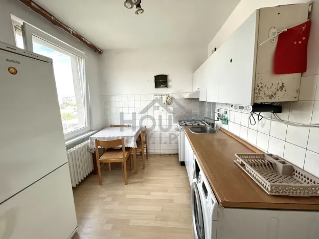 Prodej bytu 3+1, Praha - Strašnice, Tehovská, 68 m2