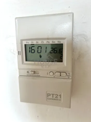 Prodej bytu 3+1, Praha - Strašnice, Tehovská, 68 m2