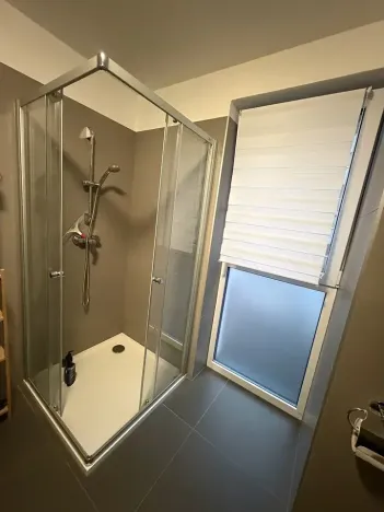 Pronájem bytu 1+kk, Pelhřimov, Lipická, 47 m2