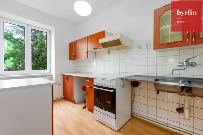 Prodej rodinného domu, Opava, Hlučínská, 185 m2