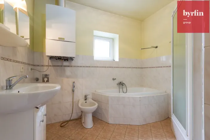 Prodej rodinného domu, Opava, Hlučínská, 185 m2