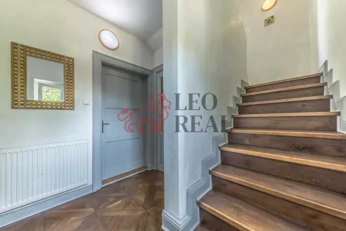 Prodej rodinného domu, Mladá Boleslav - Mladá Boleslav III, Klicperova, 180 m2
