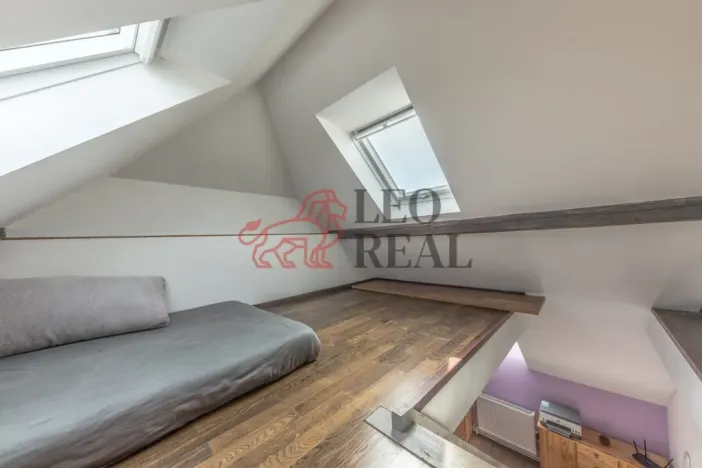 Prodej rodinného domu, Mladá Boleslav - Mladá Boleslav III, Klicperova, 180 m2