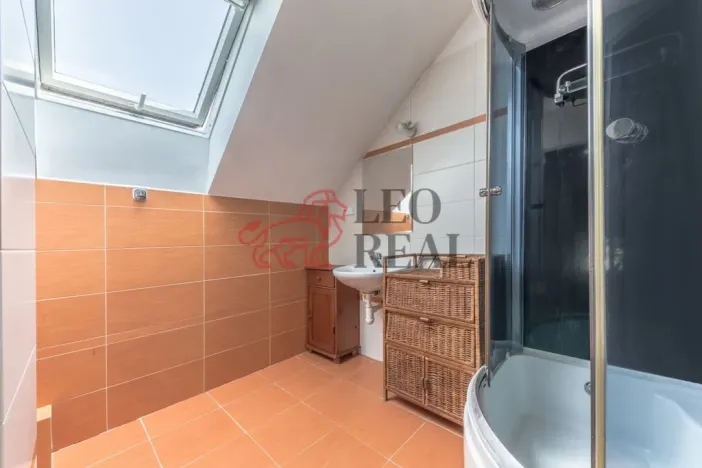 Prodej rodinného domu, Mladá Boleslav - Mladá Boleslav III, Klicperova, 180 m2